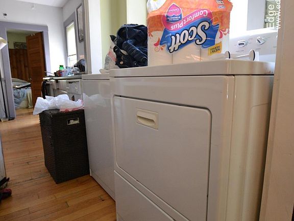 2nd image of 37 Leicester St #1