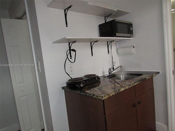 4th image of 2230 SW 50th Ter #2