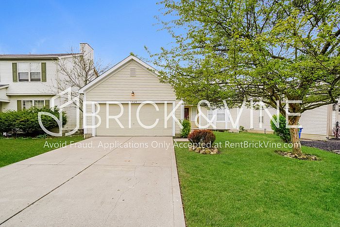 1st image of 5745 Sundial Dr