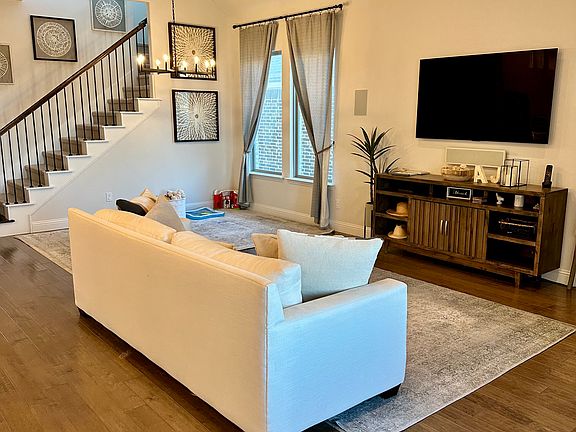 3rd image of 14316 Padden Park Ln
