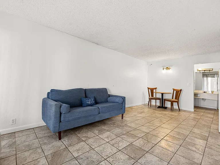 43420 Highway 27 #154 — Photo 18
