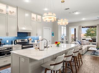 13700 Park Harbor Dr, Eustace, TX 75124