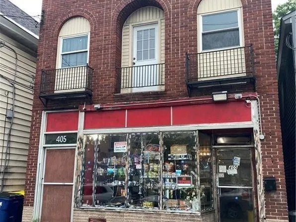 405 E Division St, Syracuse, NY 13208