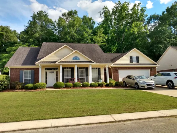 113 Ivywood Cv, Saltillo, MS 38866
