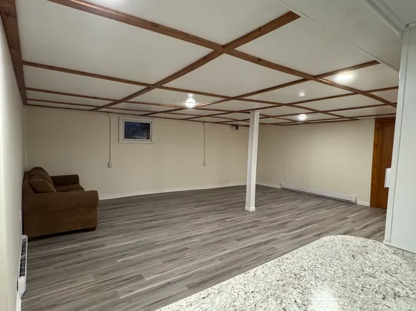 (undisclosed Address), Himrod, NY 14842