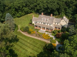 50 Old Cumberland Rd, Wrentham, MA 02093