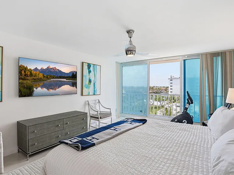 3210 S Ocean Blvd #602 — Photo 15