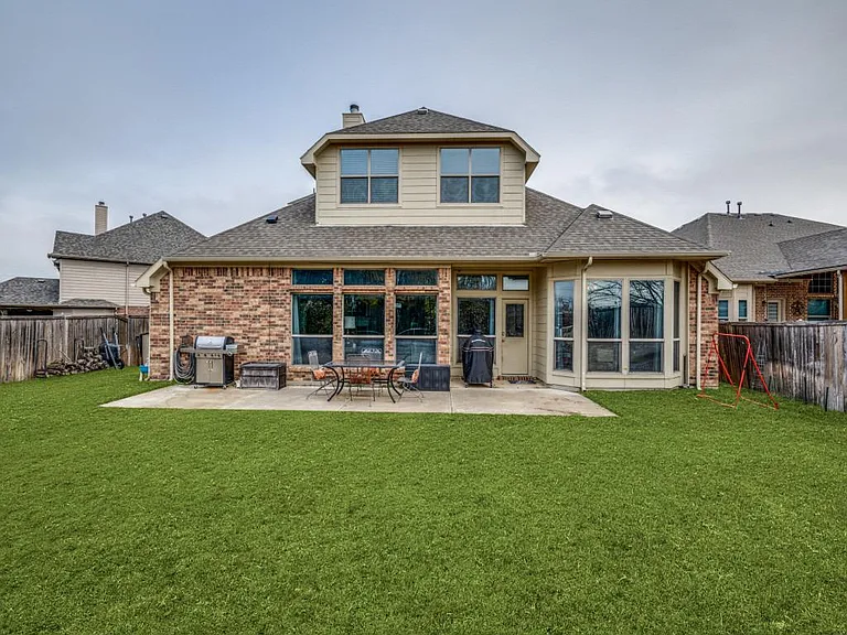 360 Falstaff Dr — Photo 20