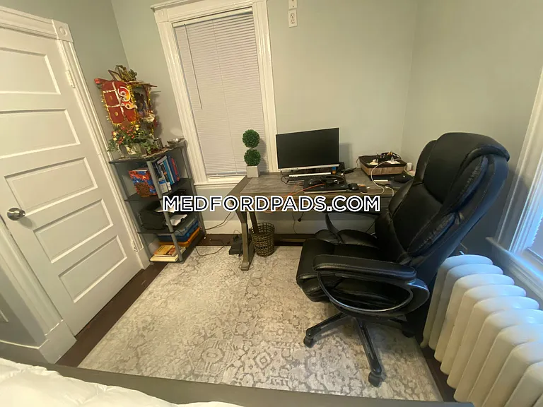 132 George St #1 — Photo 34