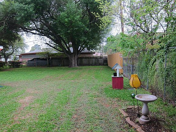 4th image of 6323 Olson Ln
