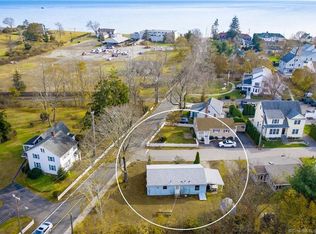 62 Perigee Ln, Westbrook, CT 06498