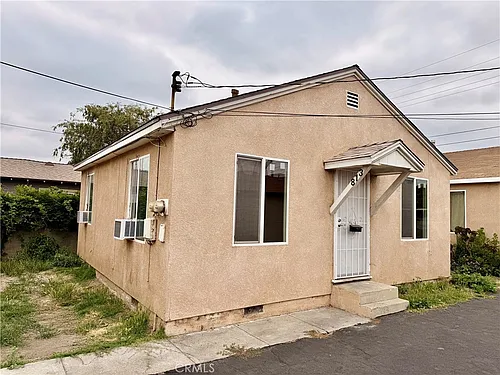 813 E Nocta St Photo 1