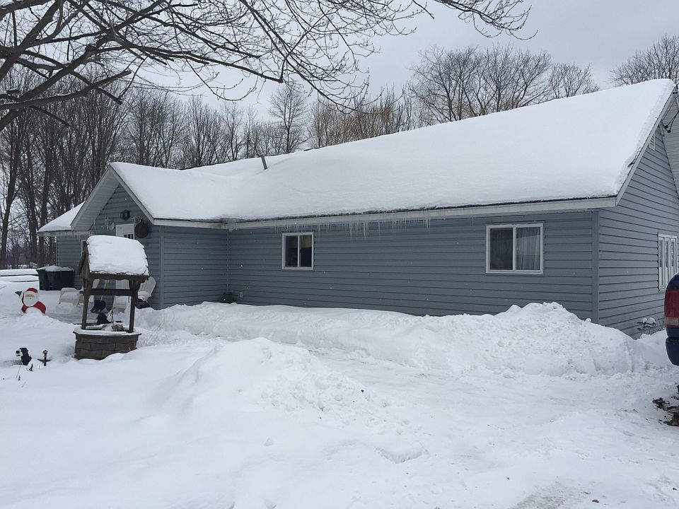 2nd image of 860 County Route 57