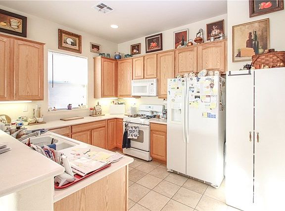 2nd image of 10932 Kevington Ln