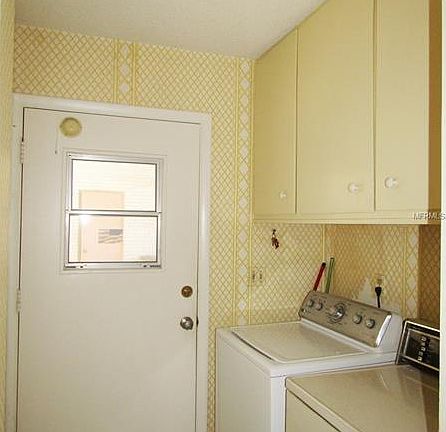 5th image of 1134 Cephia St