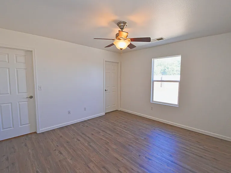 7349 Silver Dawn Dr — Photo 9