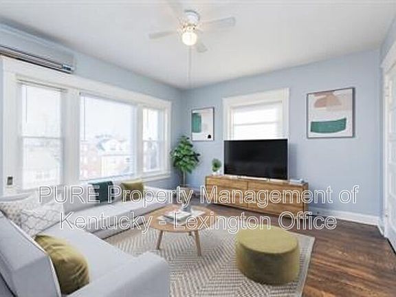 2nd image of 262 Kalmia Ave APT 4