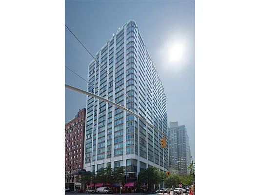 Sold by Douglas Elliman | media 3