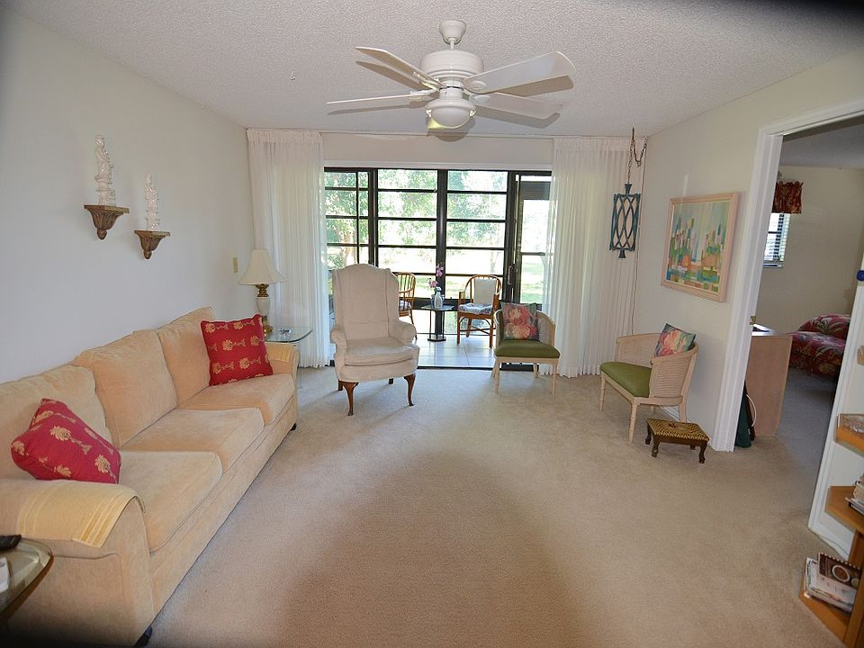 1st image of 400 18th St #l4
