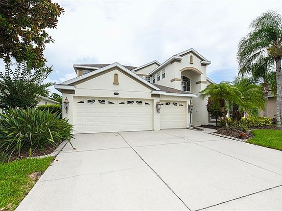 3rd image of 323 Londonderry Dr