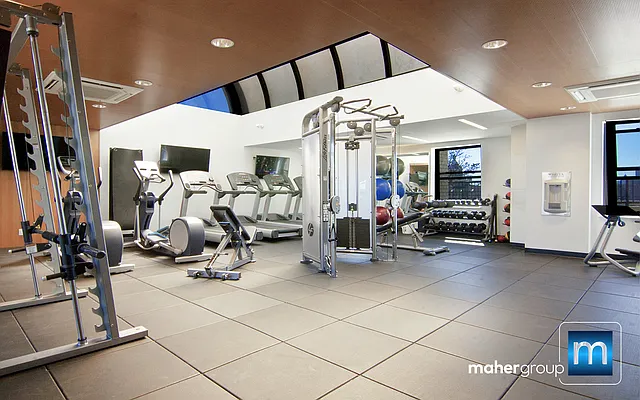 Rented by The Maher Group  | media 20