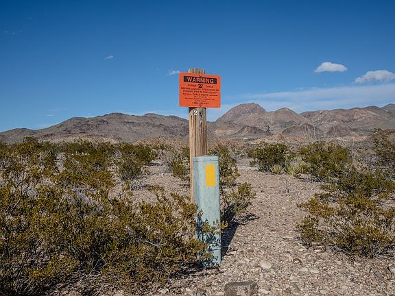 3rd image of 101 Yellow Hill Rd