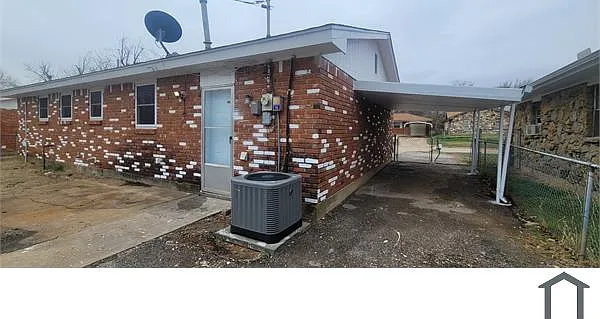 1620 Cynthia Dr — Photo 23