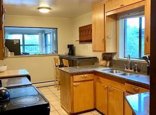 4925 W 34th Ave, Denver, CO 80212