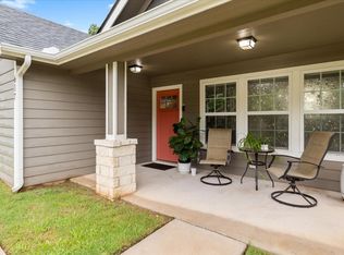 617 E Morton St, Denison, TX 75021