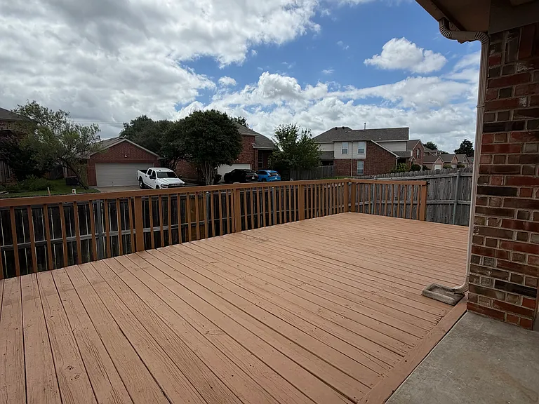 2152 Ingrid Ln — Photo 11