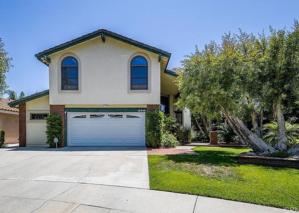 1st image of 12544 Bryce Cir