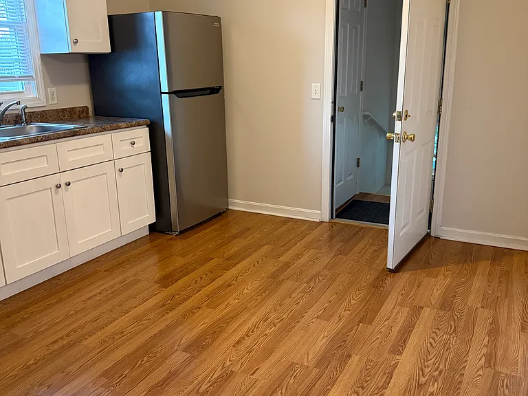 42 Waterman Ave #3 — Photo 6