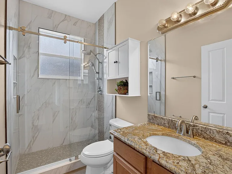 5605 Hawklake Rd — Photo 25