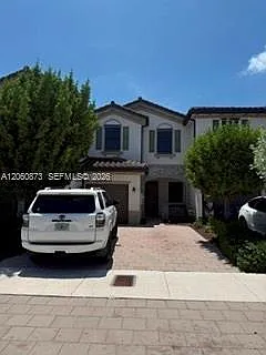 Coco Palm Villas — Photo 1
