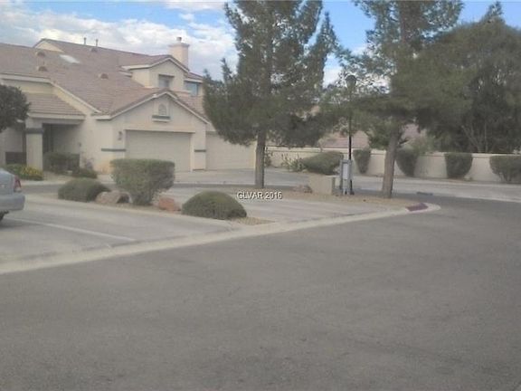3rd image of 3951 Pembridge Ct