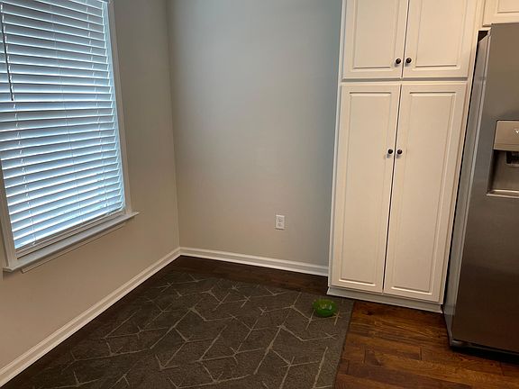 4th image of 145 Buckhaven Way #145