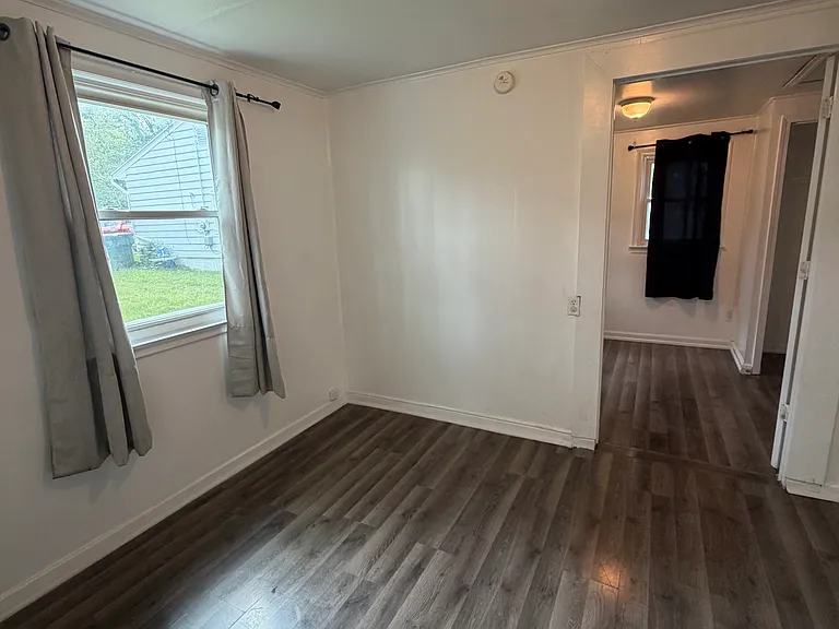 3320 Stabler St — Photo 7