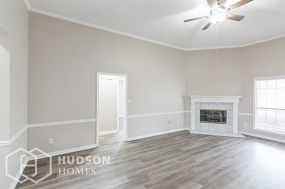 6519 Daybreak Dr — Photo 3