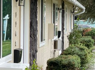 1104 N Lee St, Spokane, WA 99202