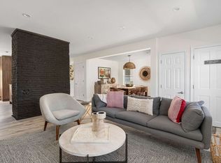 136 Main St FLOOR 1-ID1380019P, Warren, RI 02885