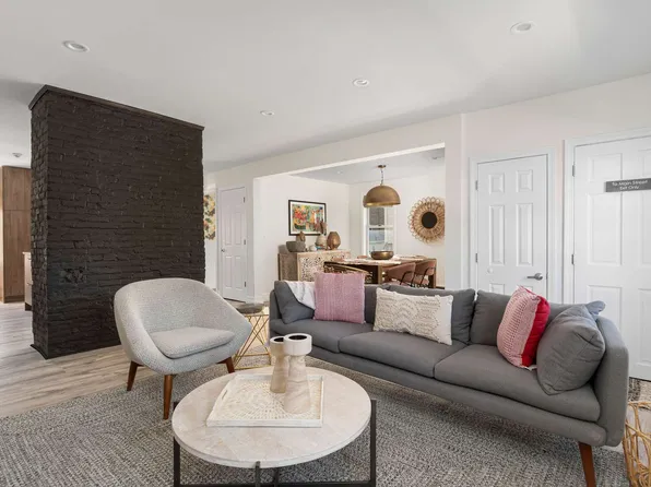 136 Main St, Warren, RI