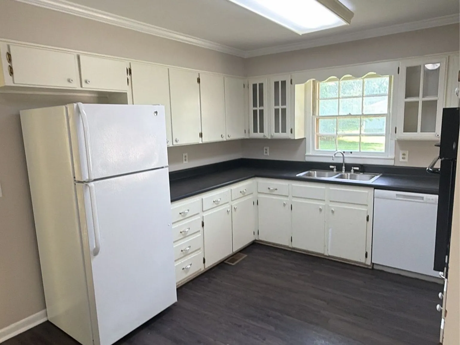 2222 Riley Road - 1 — Photo 3