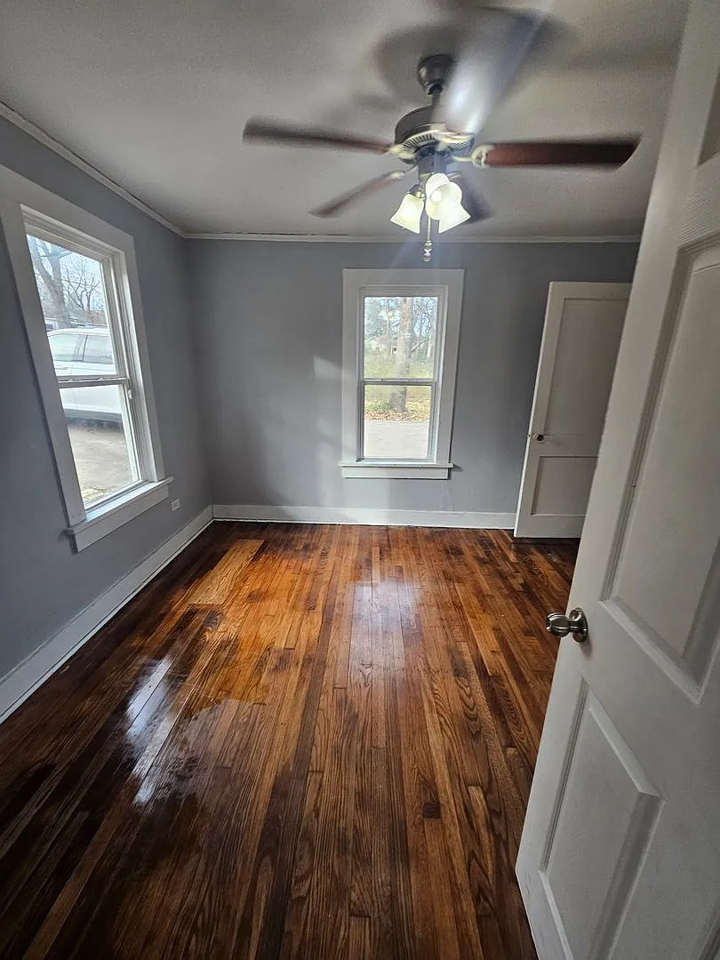 Home for rent in Malvern — Photo 4