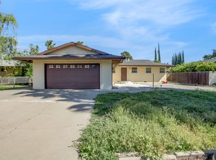 1551 Rushing St, Yuba City, CA 95993