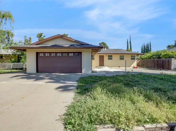1551 Rushing St, Yuba City, CA 95993