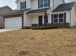 7959 Poplar Grove Ln, Powell, TN 37849