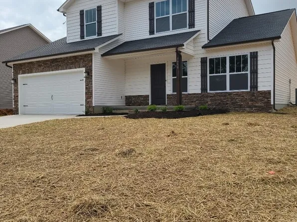 7959 Poplar Grove Ln, Powell, TN 37849