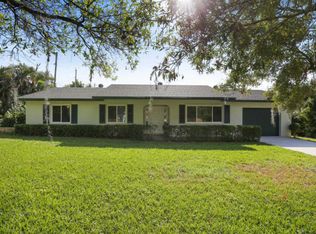 1912 71st St S, Boynton Beach, FL 33426