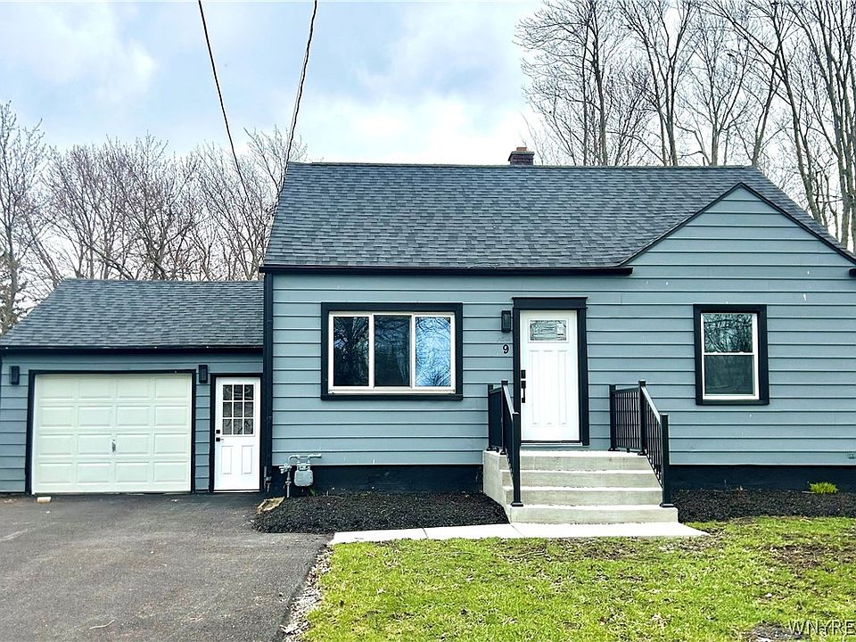 1st image of 9 Greenfield St