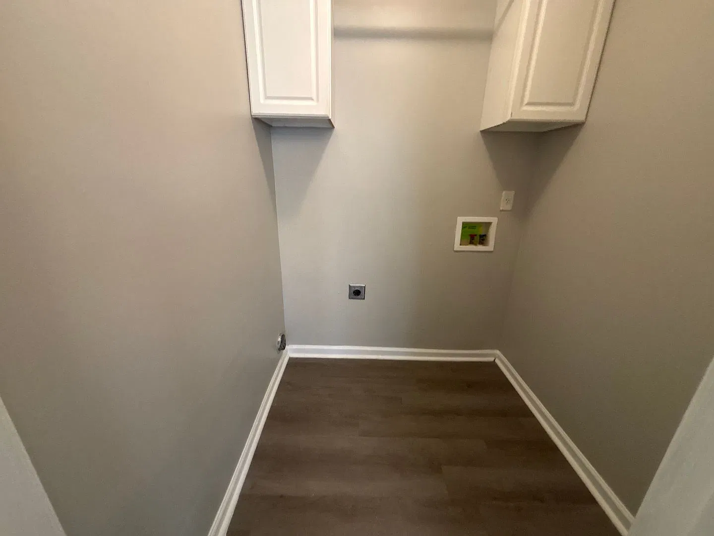 Welcome to 1605 Far Drive! — Photo 4